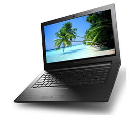 聯(lián)想S410PT-IFI觸控本華南促銷，易迅網(wǎng)4099元贈(zèng)手提包